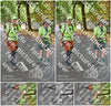 Evenement foto: Nijmeegse Vierdaagse 852