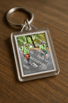 Evenement foto: Nijmeegse Vierdaagse 852