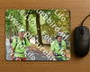 Evenement foto: Nijmeegse Vierdaagse 852
