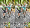 Evenement foto: Nijmeegse Vierdaagse 852