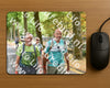 Evenement foto: Nijmeegse Vierdaagse 852