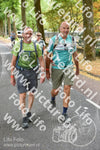 Evenement foto: Nijmeegse Vierdaagse 852