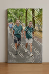 Evenement foto: Nijmeegse Vierdaagse 852