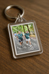 Evenement foto: Nijmeegse Vierdaagse 852