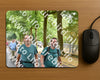 Evenement foto: Nijmeegse Vierdaagse 852