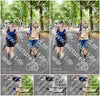 Evenement foto: Nijmeegse Vierdaagse 852