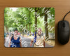 Evenement foto: Nijmeegse Vierdaagse 852