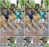 Evenement foto: Nijmeegse Vierdaagse 852