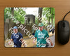Evenement foto: Nijmeegse Vierdaagse 852
