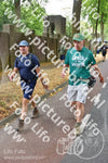 Evenement foto: Nijmeegse Vierdaagse 852