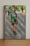 Evenement foto: Nijmeegse Vierdaagse 852