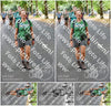 Evenement foto: Nijmeegse Vierdaagse 852