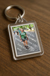 Evenement foto: Nijmeegse Vierdaagse 852