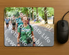Evenement foto: Nijmeegse Vierdaagse 852