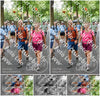 Evenement foto: Nijmeegse Vierdaagse 852