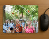 Evenement foto: Nijmeegse Vierdaagse 852