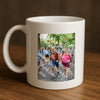 Evenement foto: Nijmeegse Vierdaagse 852