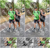 Evenement foto: Nijmeegse Vierdaagse 852