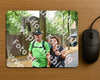 Evenement foto: Nijmeegse Vierdaagse 852
