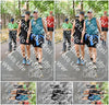Evenement foto: Nijmeegse Vierdaagse 852
