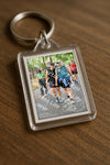 Evenement foto: Nijmeegse Vierdaagse 852