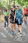 Evenement foto: Nijmeegse Vierdaagse 852