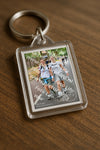 Evenement foto: Nijmeegse Vierdaagse 852
