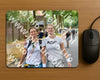 Evenement foto: Nijmeegse Vierdaagse 852