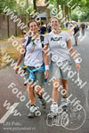 Evenement foto: Nijmeegse Vierdaagse 852