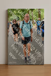 Evenement foto: Nijmeegse Vierdaagse 852