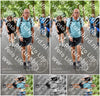 Evenement foto: Nijmeegse Vierdaagse 852