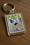 Evenement foto: Nijmeegse Vierdaagse 852