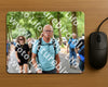 Evenement foto: Nijmeegse Vierdaagse 852