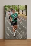 Evenement foto: Nijmeegse Vierdaagse 852