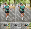 Evenement foto: Nijmeegse Vierdaagse 852