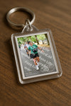 Evenement foto: Nijmeegse Vierdaagse 852