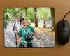 Evenement foto: Nijmeegse Vierdaagse 852