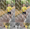 Evenement foto: Nijmeegse Vierdaagse 852