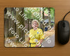 Evenement foto: Nijmeegse Vierdaagse 852