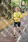 Evenement foto: Nijmeegse Vierdaagse 852