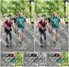 Evenement foto: Nijmeegse Vierdaagse 852