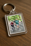 Evenement foto: Nijmeegse Vierdaagse 852