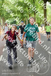 Evenement foto: Nijmeegse Vierdaagse 852