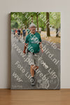 Evenement foto: Nijmeegse Vierdaagse 852