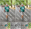 Evenement foto: Nijmeegse Vierdaagse 852