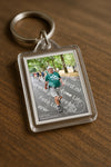 Evenement foto: Nijmeegse Vierdaagse 852