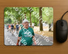 Evenement foto: Nijmeegse Vierdaagse 852