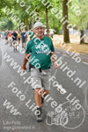 Evenement foto: Nijmeegse Vierdaagse 852