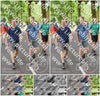 Evenement foto: Nijmeegse Vierdaagse 852