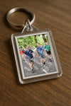 Evenement foto: Nijmeegse Vierdaagse 852